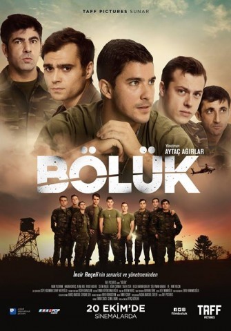 11 film sinemaseverle buluşacak FRAGMANLAR 11 film sinemaseverle buluşacak FRAGMANLAR